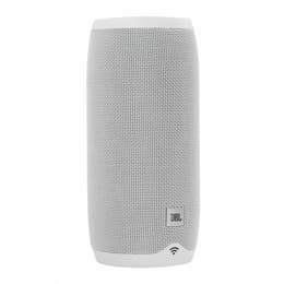Jbl Link 20 Bluetooth Speakers - Branco