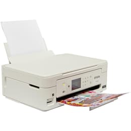 Epson Expression Home XP-445 Impressora a jacto de tinta