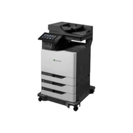 Gamme CX860 Lexmark Impressora Pro