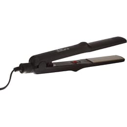 Italian Design Pro Styler IDEE202 Alisador De Cabelor