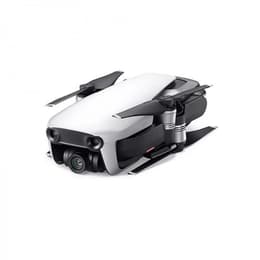 Dji Mavic Air Fly More Combo Drone 21 Min