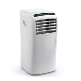 Olimpia Splendid Dolceclima Compact 8 P Ar Condicionado