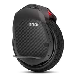 Ninebot Z10 Skate Eléctrico