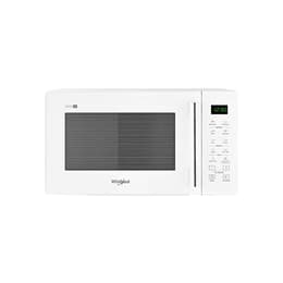 Micro-ondas WHIRLPOOL MWP251W