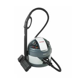 Polti Vaporetto 3000 Eco Pro Esfregona A Vapor