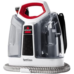 Bissell SpotClean 3698N Limpador a vapor de baixa pressão
