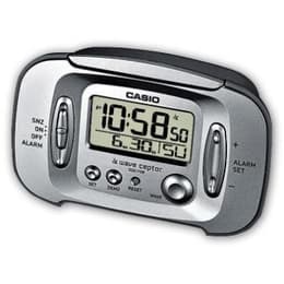 Casio DQD-70B-8EF Rádio alarm