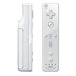 Joystick Wii Nintendo Wii Remote Plus