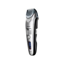 Barba Panasonic ER-SB60-S803