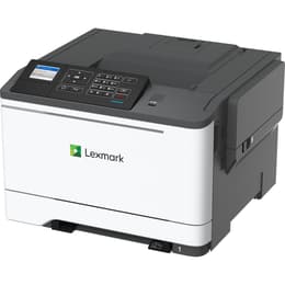 Lexmark CS521DN 42C0070 Laser cor