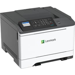 Lexmark CS521DN 42C0070 Laser cor