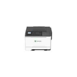 Lexmark CS521DN 42C0070 Laser cor
