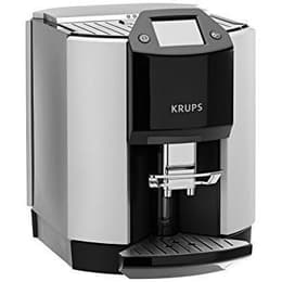 Máquinas de Café Espresso Krups EA9010 1.7L -