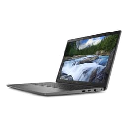 Dell Latitude 3540 15-inch (2023) - Core i5 - Gen 13 (U) - 16GB - SSD 128 GB QWERTY - Italiano