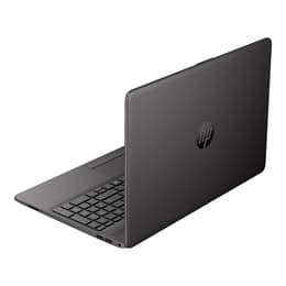 HP 250RT G9 15-inch (2022) - N150 - 8GB - SSD 256 GB AZERTY - Francês