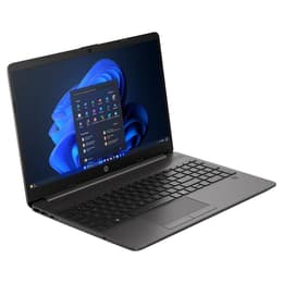 HP 250RT G9 15-inch (2022) - N150 - 8GB - SSD 256 GB AZERTY - Francês