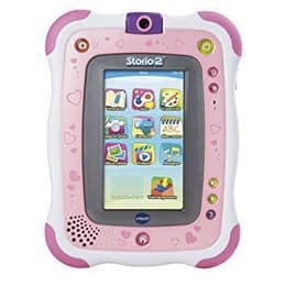 Vtech Storio 2 Tablet Infantil