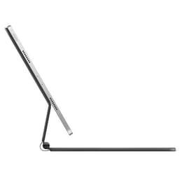 iPad Magic Keyboard (iPad não incluído) (2021) - QWERTY - Português - iPad Pro 11" 1ª geração / iPad Pro 11" 2ª geração / iPad Pro 11" 3ª geração / iPad Air 4 / iPad Air 5