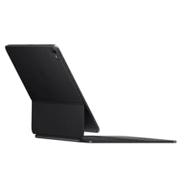 iPad Magic Keyboard (iPad não incluído) (2021) - QWERTY - Português - iPad Pro 11" 1ª geração / iPad Pro 11" 2ª geração / iPad Pro 11" 3ª geração / iPad Air 4 / iPad Air 5