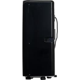 Exquisit CM40753BL Ar Condicionado