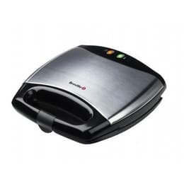 Breville VST051X Torradeira