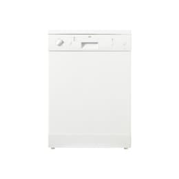 Listo LV48 Máquina de lavar loiça compacta Cm - 10 a 12 talheres
