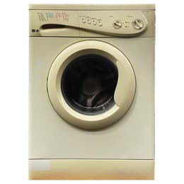 Far L17300 Máquina de lavar roupa clássica Frontal