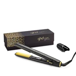 Ghd V Gold Classic Styler - Preto Alisador De Cabelor