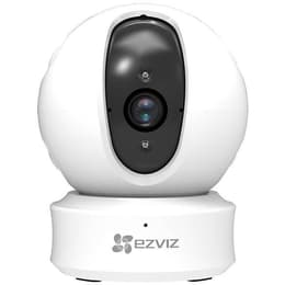 Ezviz EZ360 C6C Camcorder - Branco