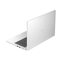 HP EliteBook 640 G10 14-inch (2023) - Core i7 - Gen 13 (U) - 32GB - SSD 1 TB AZERTY - Francês