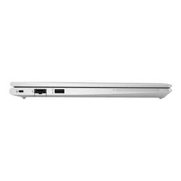 HP EliteBook 640 G10 14-inch (2023) - Core i7 - Gen 13 (U) - 32GB - SSD 1 TB AZERTY - Francês