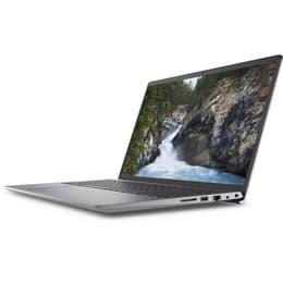 Dell Vostro 3525 15-inch (2023) - Ryzen 5 - 7000 Series (U) - 8GB - SSD 256 GB AZERTY - Francês