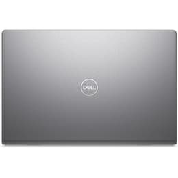 Dell Vostro 3525 15-inch (2023) - Ryzen 5 - 7000 Series (U) - 8GB - SSD 256 GB AZERTY - Francês