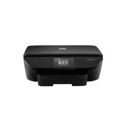 HP ENVY 5644 Impressora a jacto de tinta