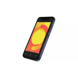 Realme Q2 Pro 16GB - Azul - Desbloqueado