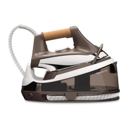 Rowenta Easy Steam VR7041 Ferro A Vapor