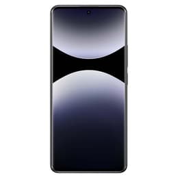 Xiaomi Redmi Note 14 Pro 5G 256GB - Preto - Desbloqueado