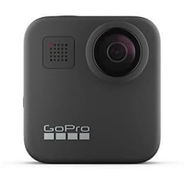 Gopro Max Câmara Desportiva