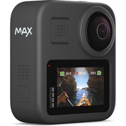 Gopro Max Câmara Desportiva