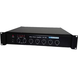 Majorcom AP-120 Amplificadores De Som