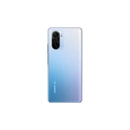 Xiaomi Mi 11i 256GB - Prateado - Desbloqueado