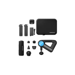 Theragun G4 Pro Massajador