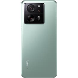 Xiaomi 13T 256GB - Verde - Desbloqueado