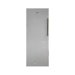 Whirlpool Sw6am2qw Frigorífico