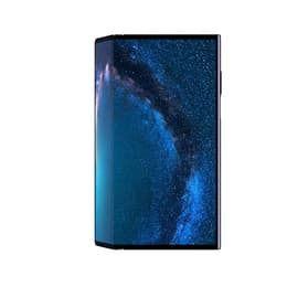 Huawei Mate X 512GB - Azul - Desbloqueado