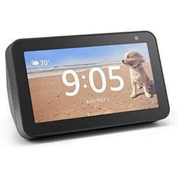 Amazon Echo Show 5 Dispositivos Conectados