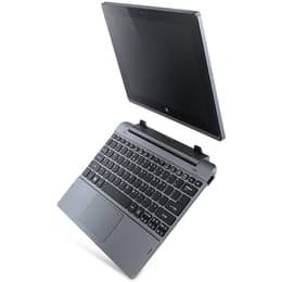 Acer Aspire One N15P2 10-inch Atom X5-Z8300 - SSD 64 GB - 2GB AZERTY - Francês