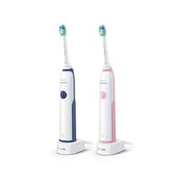 Philips Sonicare CleanCare+ HX3212/61 Escova De Dentes Elétrica