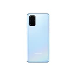 Galaxy S20+ 128GB - Azul - Desbloqueado