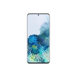 Galaxy S20+ 128GB - Azul - Desbloqueado